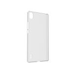 Huawei Capa PC Cover para Ascend Y550 White
