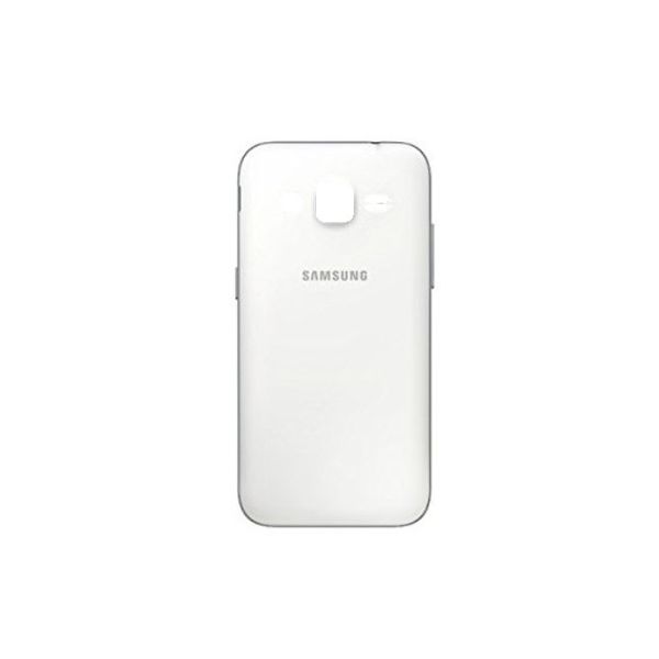 samsung galaxy core prime white