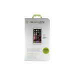 New Mobile Película Vidro Temperado iPhone 6 Plus - NM-IP6P-TEMP