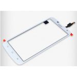 Touch Huawei Ascend G730 White