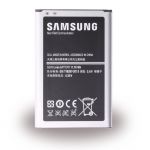 Samsung Bateria EB-BN750BBC Bulk