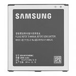 Samsung Bateria EB-BG530CBE Bulk
