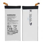 Samsung Bateria EB-BA500ABE para Galaxy A5