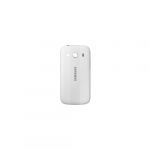 Tampa Traseira Samsung Galaxy Ace Style G310 White
