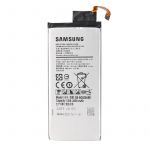 Samsung Bateria EB-BG925ABE para Galaxy S6 Edge