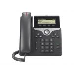 Cisco UC Phone 7811 - CP-7811-K9=