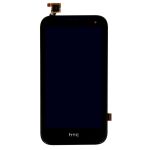 Touch + Display HTC Desire 310 Black