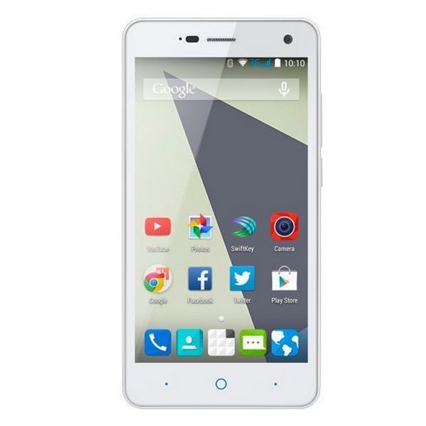 Zte blade l3 8gb Stock Default zte blade l3 8gb last word:
