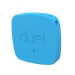 Protag Localizador Bluetooth Duet Blue