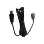 Jabra Cabo Mini USB para PRO 900 - 14201-13