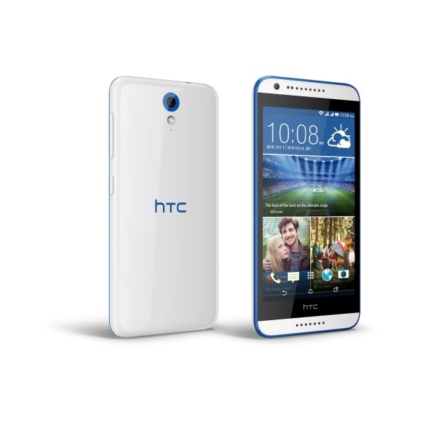 Сколько стоит htc desire 620g dual sim eea