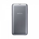 Samsung Capa Power Cover para Galaxy S6 Edge+ Gold - EP-TG928BFEG