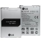 LG Bateria BL-51YF para G4