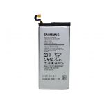 Indigo Bird Bateria para Samsung Galaxy S6