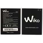 Indigo Bird Bateria para Wiko Rainbow 4G/Wax
