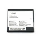 Alcatel Bateria TLiB5AF Bulk