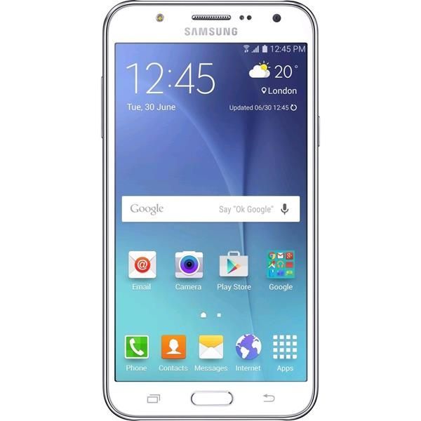 samsung galaxy j5 duos price