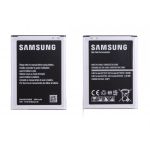 Samsung Bateria EB-BG357BBE para Galaxy Ace 4