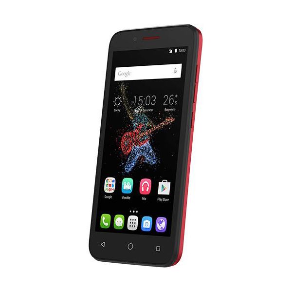 alcatel one touch go