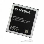 Samsung Bateria EB-BG530BBE para Galaxy Grand Prime
