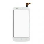 Touch Huawei Ascend Y625 White