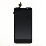 Touch + Display HTC Desire 516 Black