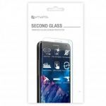 4smarts Película Second Glass para Samsung Galaxy J5