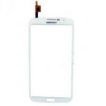 Touch Samsung Galaxy Mega 6.3 i9200 White