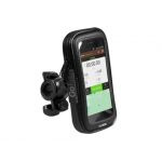 SBS Suporte de Bicicleta Universal XL Black - TEBIKEHOLDE