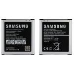 Samsung Bateria EB-BG388B para Galaxy Xcover 3