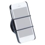 iGrip Suporte Biker Kit para iPhone 5/5s/SE Black - T5-100305