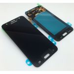 Touch + Display Samsung Galaxy J5 SM-J500F Black