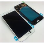 Touch + Display Samsung Galaxy J5 SM-J500F White