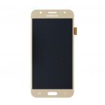 Touch + Display Samsung Galaxy J5 SM-J500F Gold
