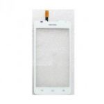 Touch Huawei Ascend Y530 White