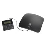 Cisco Unified IP Conference Phone 8831 - CP-8831-EU-K9
