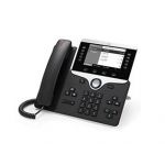 Cisco IP Phone 8811 - CP-8811-K9=