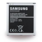 Samsung Bateria EB-BG531BBE para Galaxy J5
