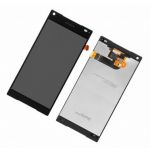 Touch + Display Sony Xperia Z5 Compact Black