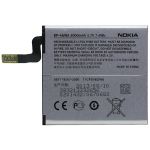 Nokia Bateria BP-4GWA