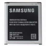 Samsung Bateria EB-BG360BBE para Galaxy Core Prime