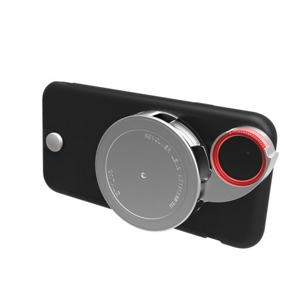 image_thumbnail