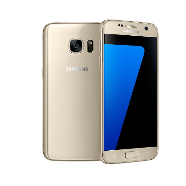 samsung s7 g930fd price