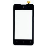 Touch Wiko Sunset 2 Black