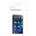 4smarts Película Second Glass para Samsung Galaxy S7