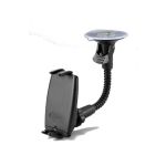 HTC Car Kit Universal CU G250