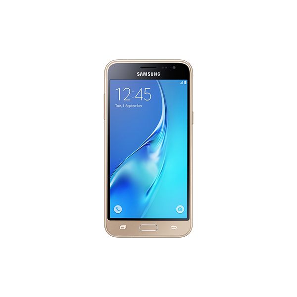 samsung j3 2016 duos