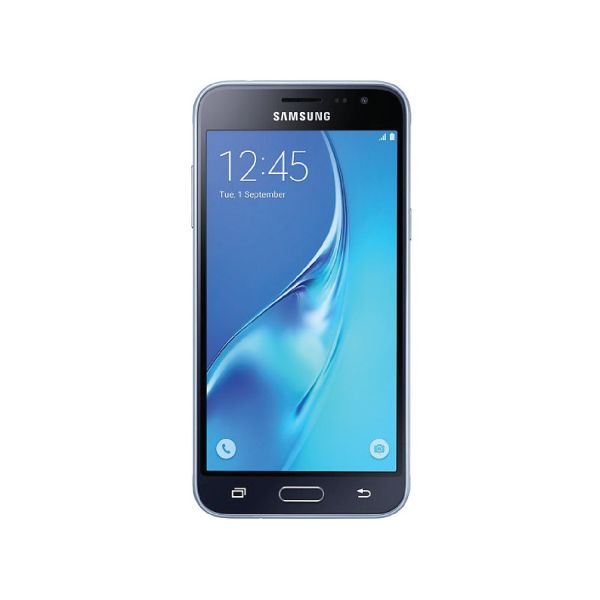 samsung galaxy j3 2016 j320f