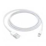 Apple Cabo Adaptador USB-C Lightning 1m - MK0X2ZM/A