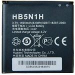 Huawei Bateria U8730 U8680 G300 U8815 HB5N1 HB5N1H Bulk